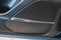 Audi Q8 TDi S-line quattro Tiptr.