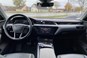 Audi E-tron S-line Sportback quattro