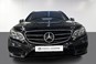 Mercedes E350 BlueTEC AMG Line stc. aut. 4Matic