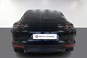 Porsche Panamera GTS Sport Turismo PDK