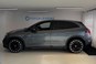 Mercedes EQE350+ SUV AMG Premium