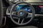 BMW iX1 eDrive20 M-Sport Aut. 204 Hk