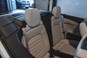 Mercedes C43 AMG Cabriolet aut. 4Matic
