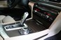 BMW 740d Steptr.
