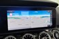 Mercedes E450 Cabriolet aut. 4Matic