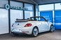 VW The Beetle TSi 150 Life Cabriolet DSG