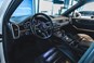 Porsche Cayenne Tiptr. Van
