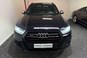 Audi SQ7 TDi quattro Tiptr. 7prs