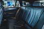 BMW 530d Touring M-Sport aut.
