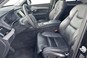 Volvo XC90 T8 ReCharge Ultimate Dark aut. AWD 7prs
