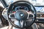 BMW X5 M Competition xDrive aut. Van