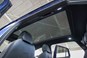 VW ID.4 Pro Performance Aut. Hk