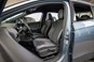 VW ID.4 Pro Performance Aut. 204 Hk