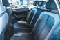 VW Polo TSi 110 Highline DSG