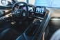 Chevrolet Corvette V8 Stingray Convertible aut.