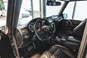 Mercedes G63 AMG aut.