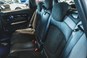 Mini Clubman Cooper S JC Works aut. ALL4
