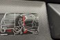 Volvo XC90 T8 ReCharge aut. AWD