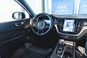 Volvo XC60 T6 ReCharge Core aut. AWD