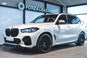 BMW X5 xDrive45e M-Sport aut.