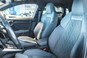 Audi A3 e-tron S-line Sportback S-tr.