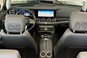 Mercedes E450 Cabriolet aut. 4Matic