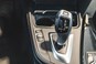 BMW 420d Gran Coupé