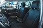 VW Tiguan eHybrid Elegance DSG