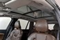 Volvo XC90 T8 407 Inscription aut. AWD 7prs