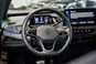 VW ID.3 Pro Aut.