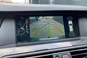 BMW 535d Touring aut.