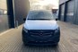 Mercedes Vito 119 CDi Kassevogn aut. L RWD