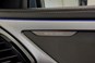 BMW M850i Cabriolet xDrive aut.