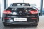 Mercedes C43 AMG Cabriolet aut. 4Matic