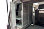 VW California TDi 204 Ocean DSG 4Motion