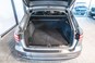 Audi A4 TDi 190 S-line Avant S-tr.