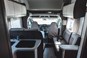 Benimar Sport 346 aut.