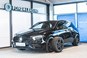 Mercedes A250 e AMG Line aut.
