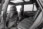 BMW X5 xDrive40d M-Sport aut.