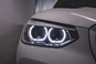 BMW X3 xDrive20d M-Sport aut.