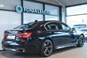 BMW 730d xDrive aut.