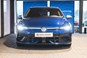 VW Golf VIII R DSG 4Motion Van