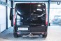 Ford Transit Custom 300 L1 TDCi 170 Limited aut.