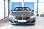 BMW M850i Cabriolet xDrive aut.