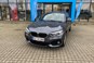 BMW 118i M-Sport aut.