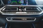BMW X5 M50d M-Sport xDrive aut.