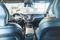 Volvo XC60 T8 407 R-Design aut. AWD