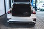 Audi A3 TFSi e S-line Sportback S-tr.