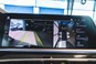 BMW X5 M50d M-Sport xDrive aut.