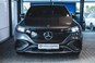 Mercedes EQE350 SUV AMG Advance Plus 4Matic